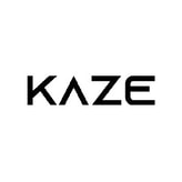 KazeOrigins coupon codes