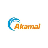 Akamai Technologies coupon codes