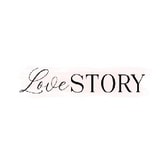Love Story Boutique coupon codes