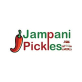 Jampani Pickles coupon codes
