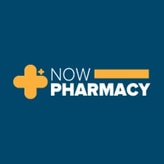 Now Pharmacy coupon codes