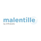Malentille.com coupon codes