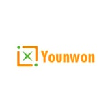 Younwon coupon codes