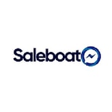 Saleboat.ai coupon codes