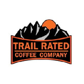 Trail Rated Coffee coupon codes