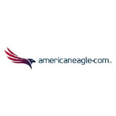 Americaneagle.com coupon codes