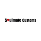 Soulmate Customs coupon codes