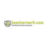 Teachermerit.com coupon codes