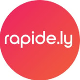 Rapidely coupon codes