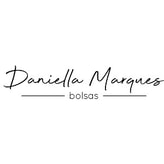 Daniella Marques coupon codes