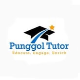 Punggol Tutor coupon codes