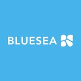 BLUESEA Hotels coupon codes
