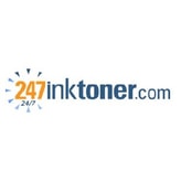 247inktoner.com coupon codes