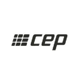 CEP Compression coupon codes