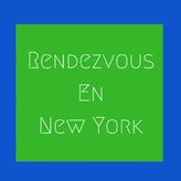 Rendezvous En New York coupon codes