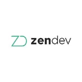 ZenDev coupon codes