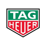 TAG Heuer coupon codes