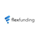 Flex Funding coupon codes