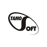 TamoSoft coupon codes