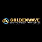 Goldenwave.com coupon codes