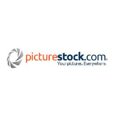 PictureStock.com coupon codes