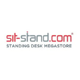 Sit-Stand.com coupon codes