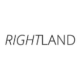 Rightland coupon codes