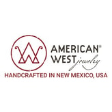 American West Jewelry coupon codes