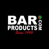 BarProducts.com coupon codes