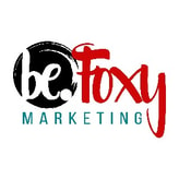 Be Foxy Marketing coupon codes