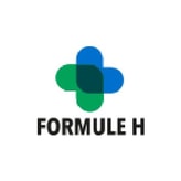 Formule H coupon codes