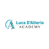 Luca D’Alterio Academy coupon codes