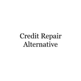 Credit Repair Alternative coupon codes