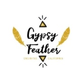 Gypsy Feather coupon codes