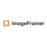 ImageFramer coupon codes