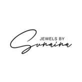 Jewels by Sunaina coupon codes