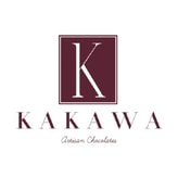 Kakawa Artisan Chocolate & Co coupon codes