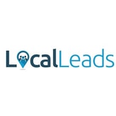 LocalLeads coupon codes