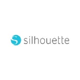Silhouette America coupon codes