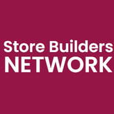 Store Builders coupon codes