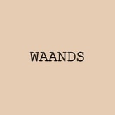 Waands coupon codes