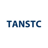 TANSTC coupon codes