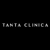 Tanta Clinica coupon codes