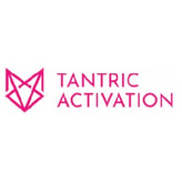 Tantric Activation coupon codes