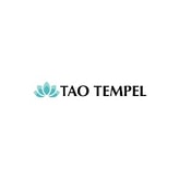 Tao Tempel coupon codes