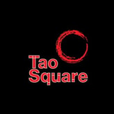 TaoSquare coupon codes