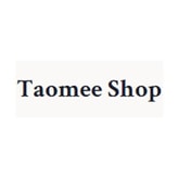 Taomee Shop coupon codes
