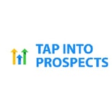 Tap In To Prospects coupon codes