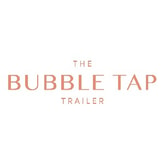 Tap Trailer Co. coupon codes