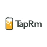 TapRm coupon codes